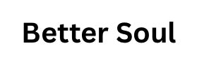 BetterSoul